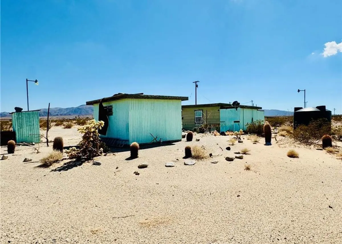 property-listing