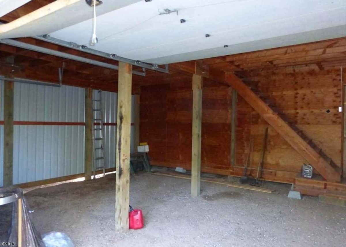 property-listing