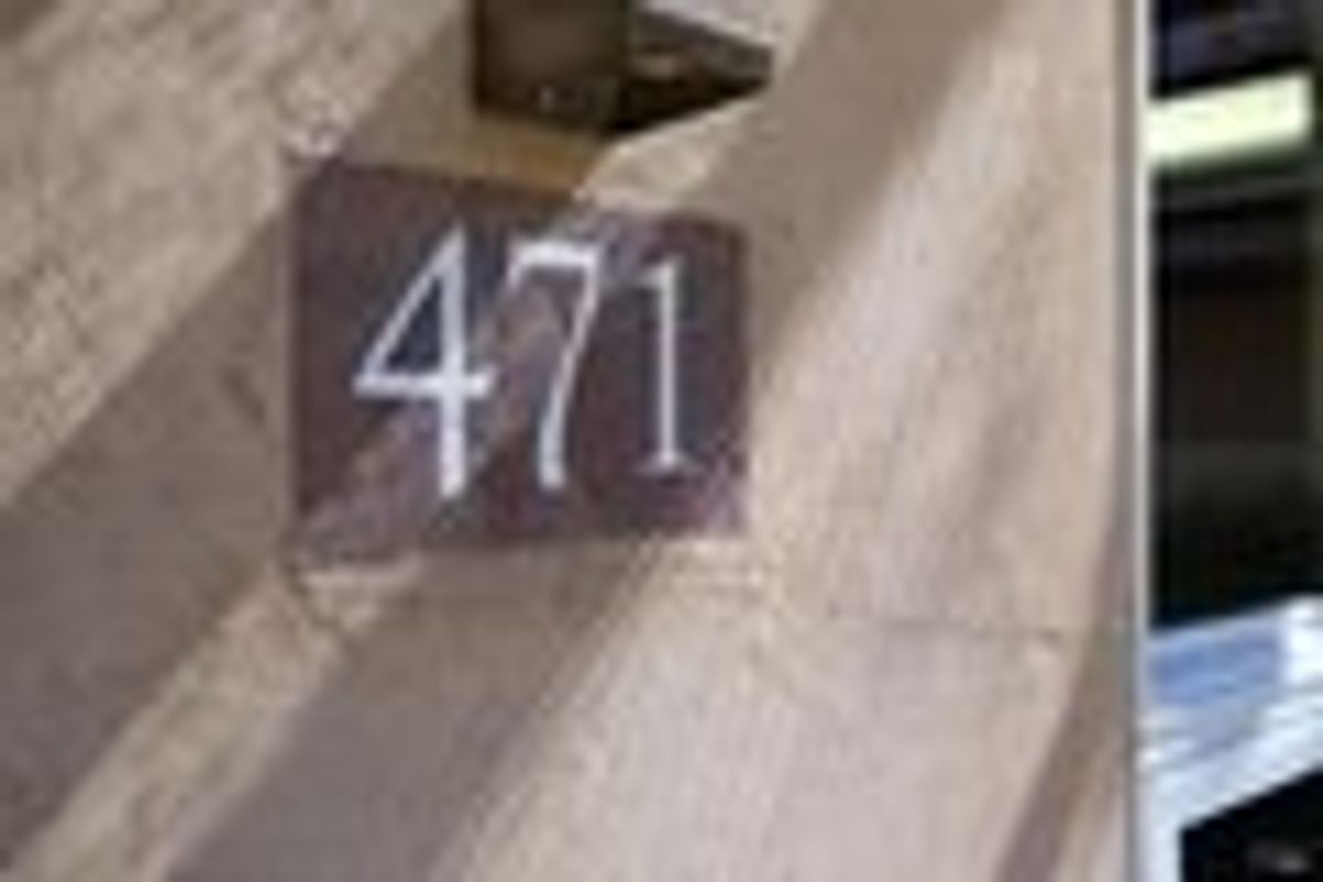 property-listing