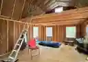 listing-thumbnails