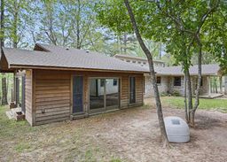 listing-thumbnails
