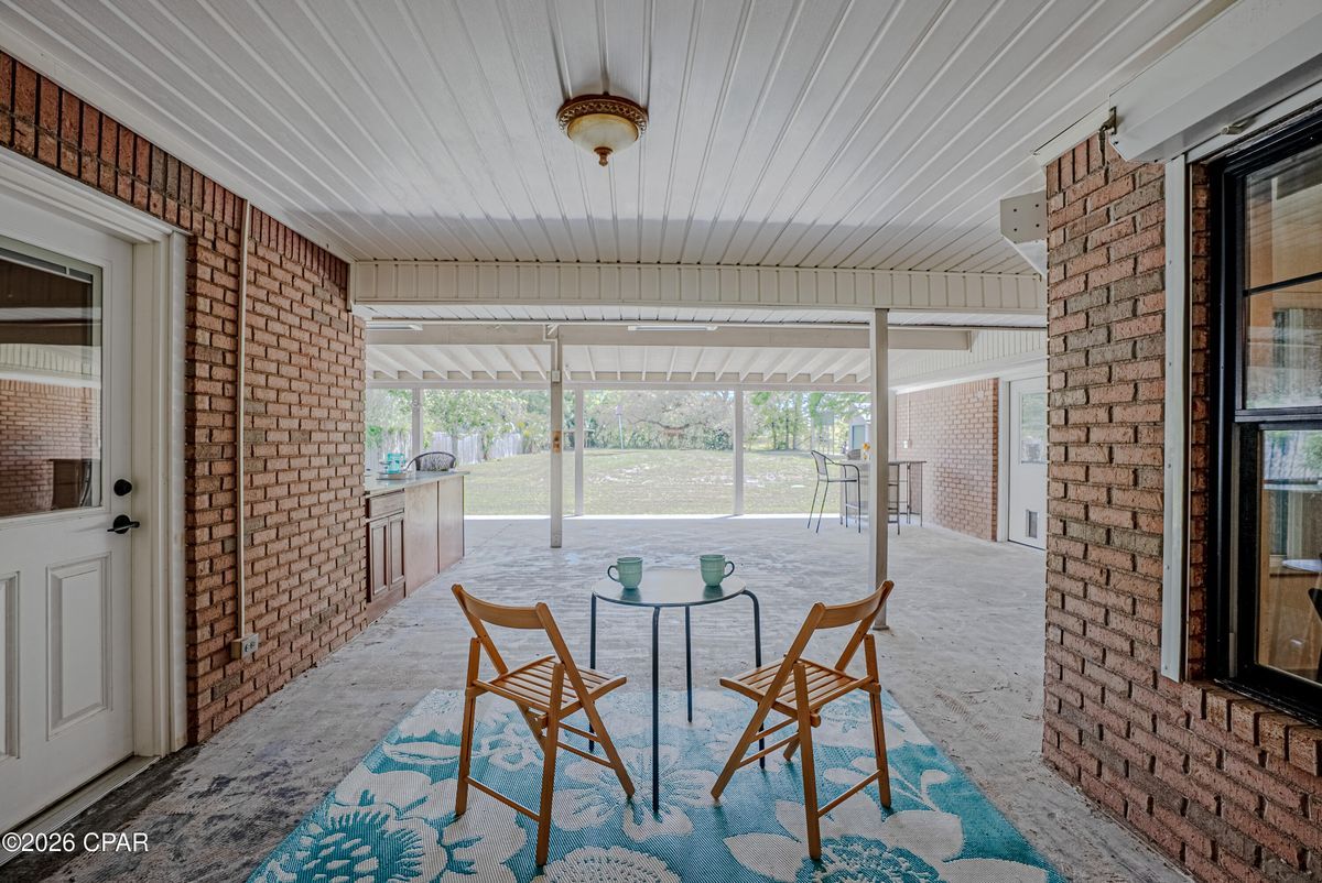 property-listing