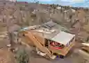 listing-thumbnails