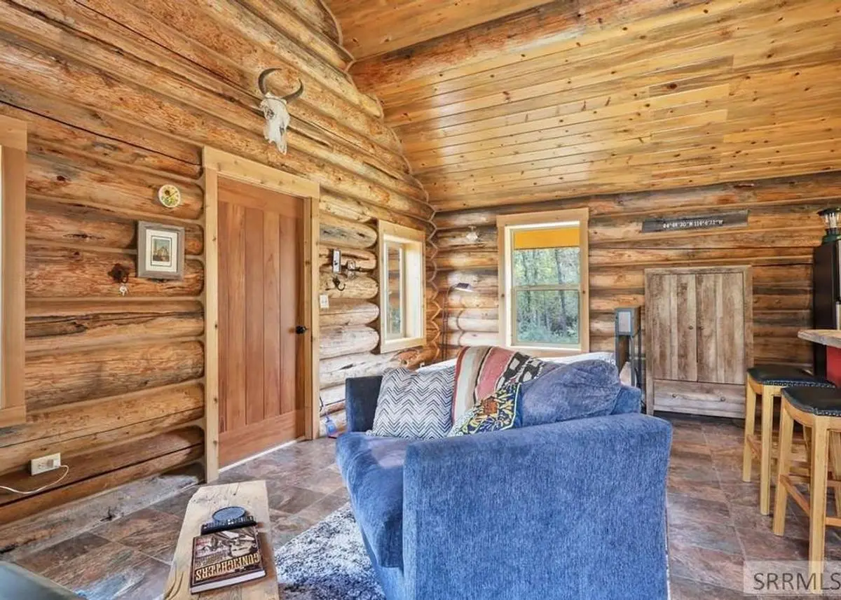 property-listing