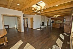 listing-thumbnails