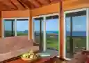 listing-thumbnails