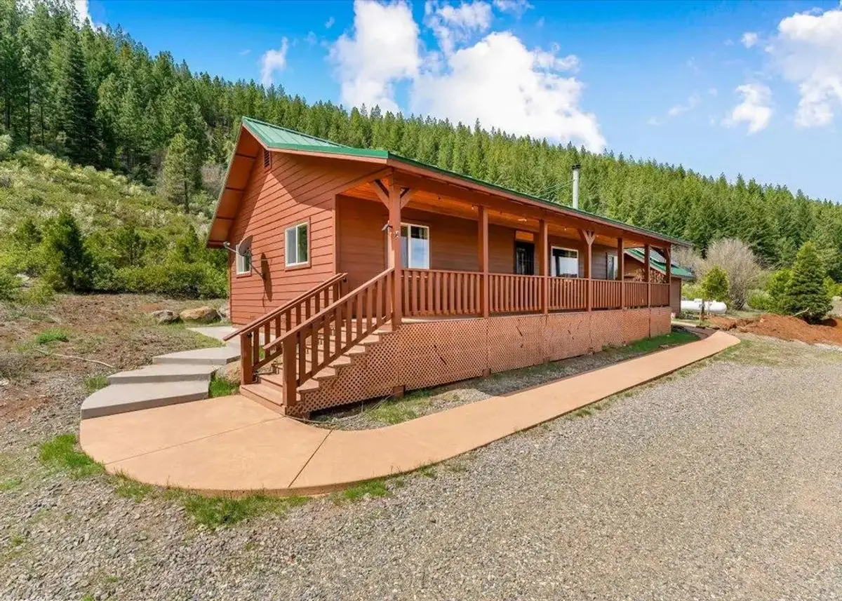 property-listing