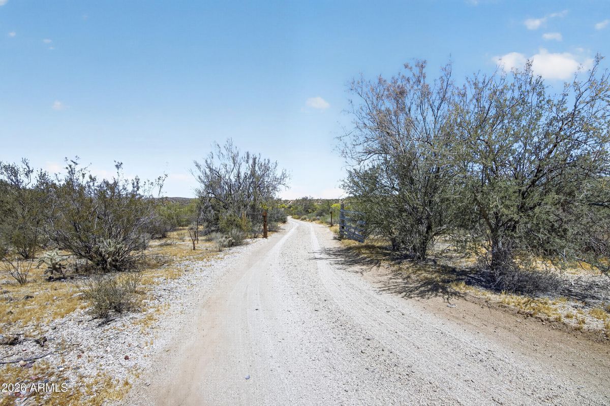 property-listing