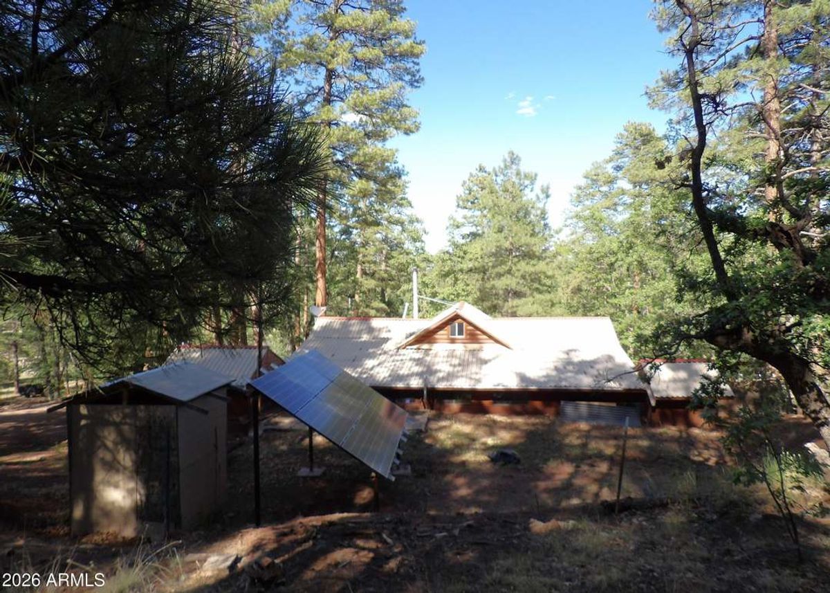 property-listing