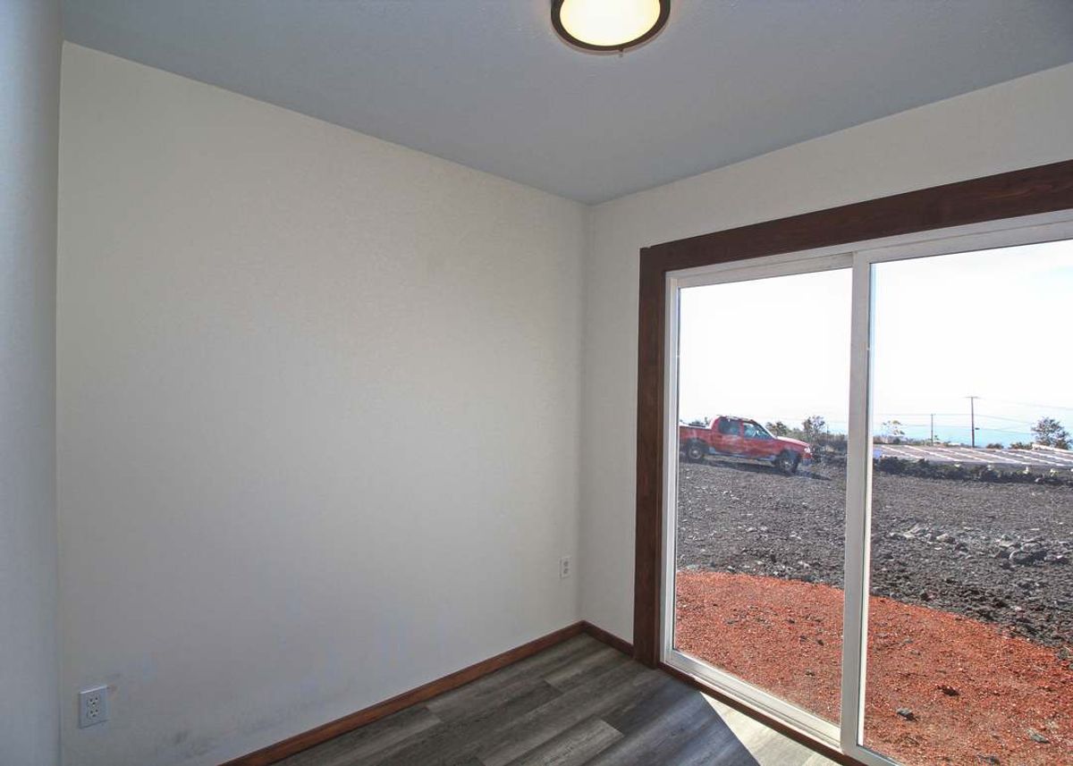 property-listing