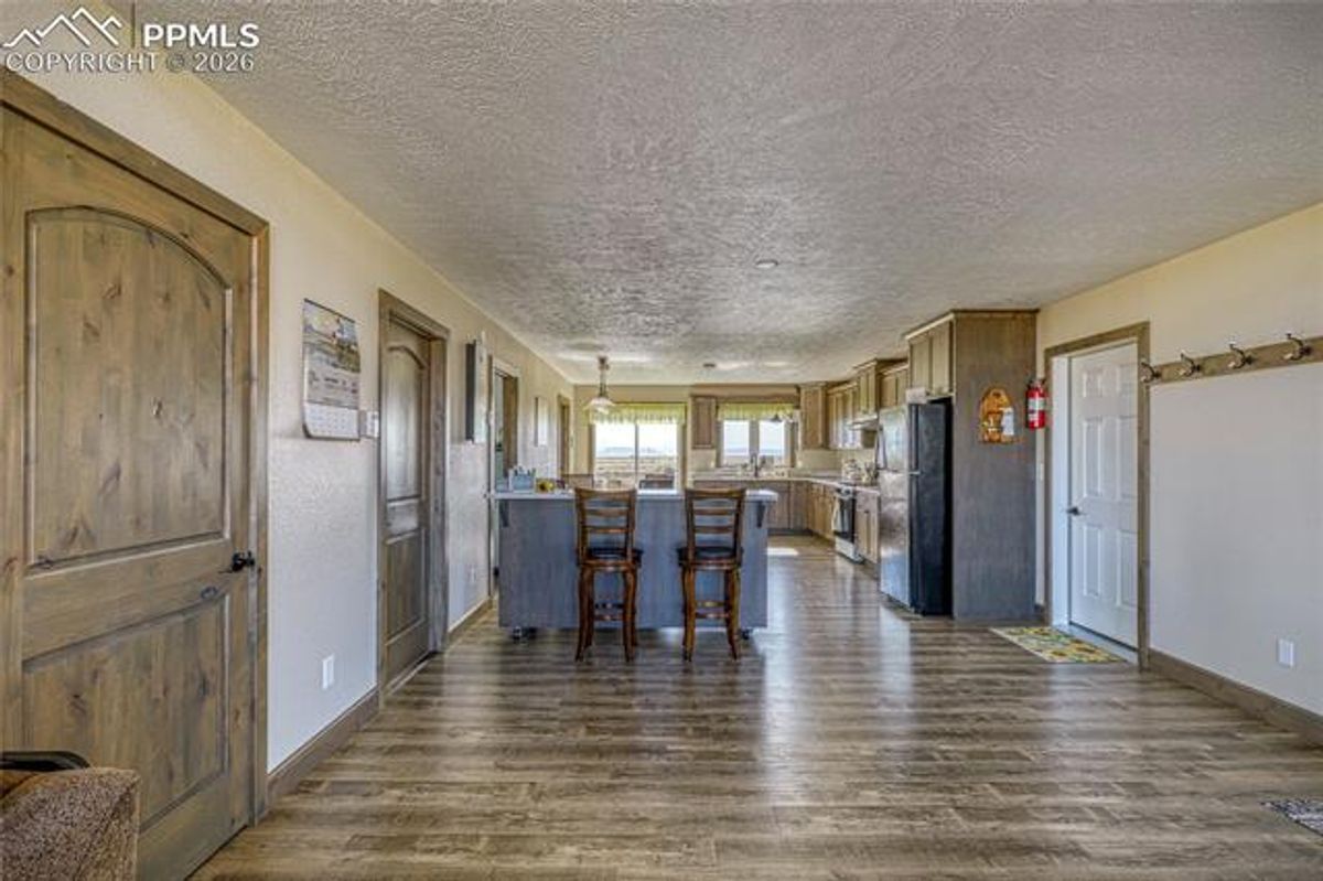 property-listing