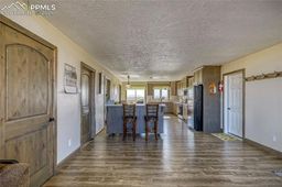 listing-thumbnails