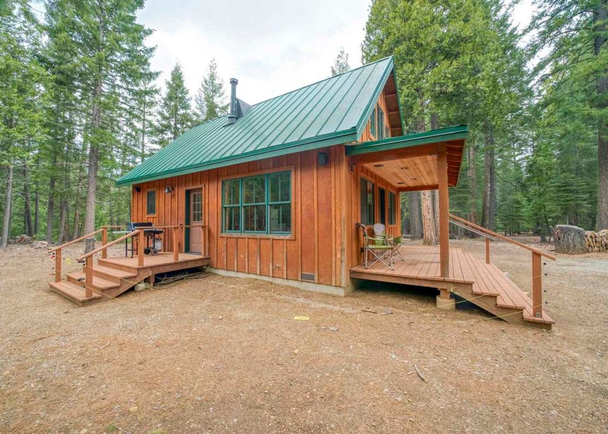 property-listing