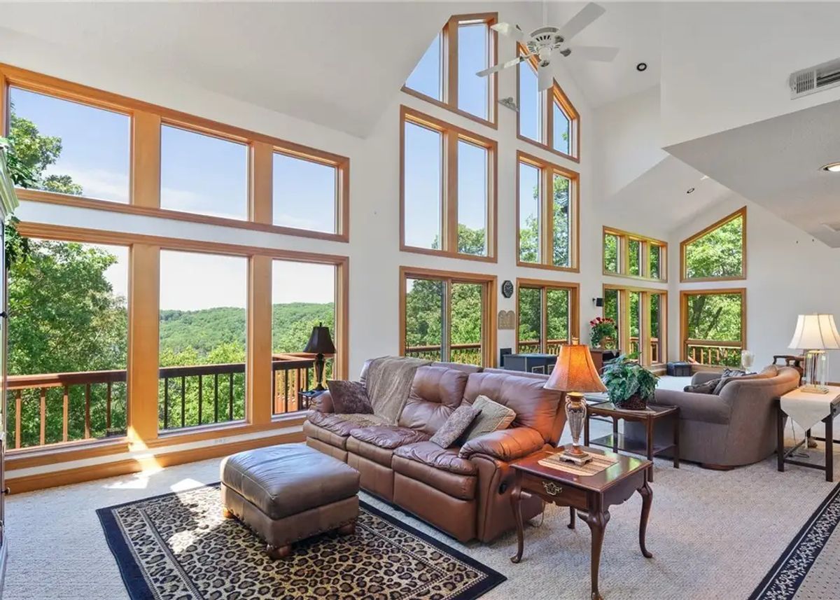 property-listing