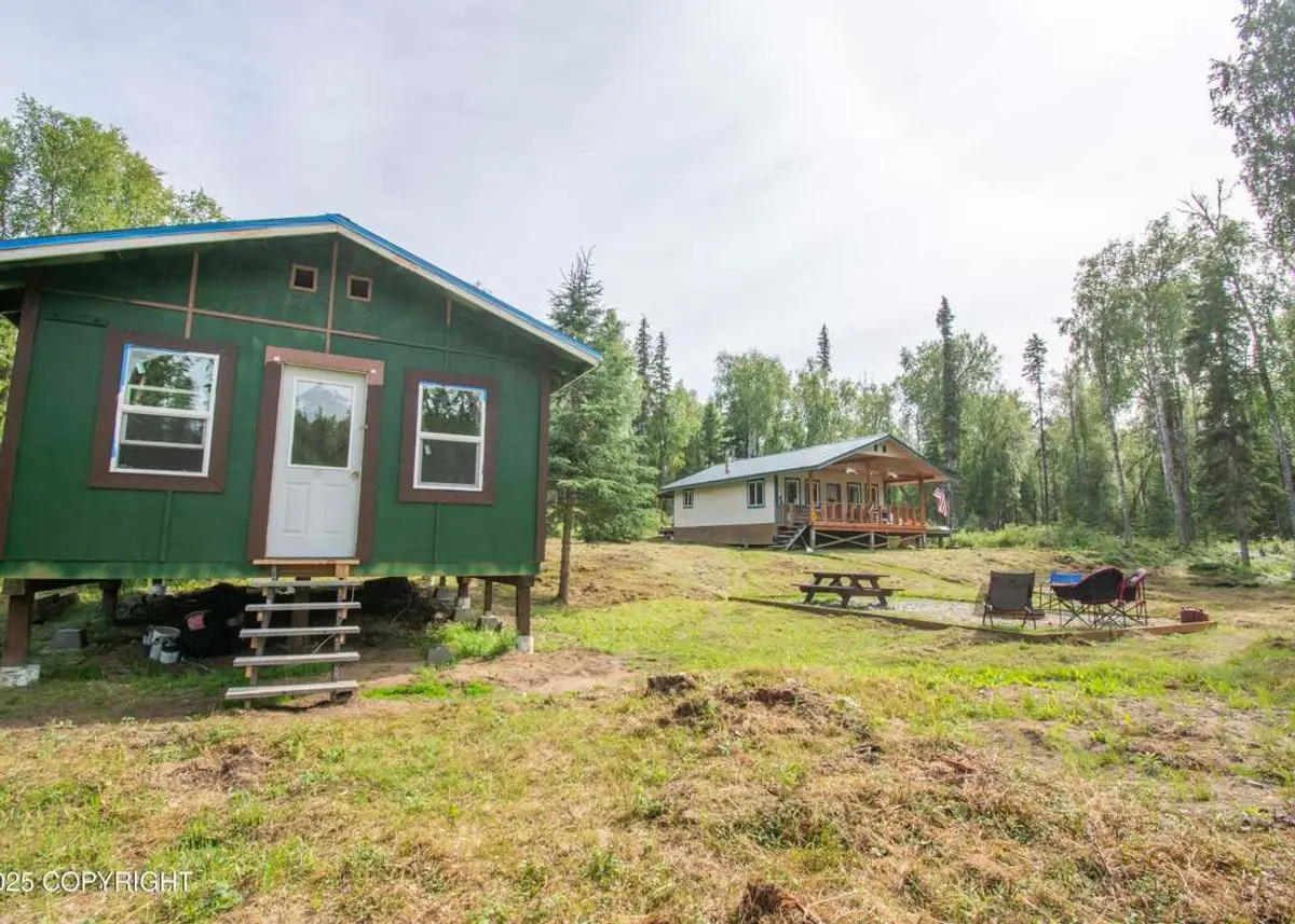 property-listing