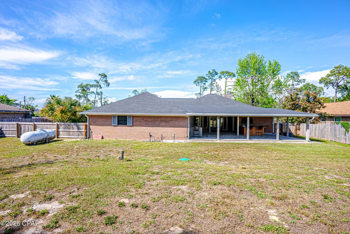 property-listing