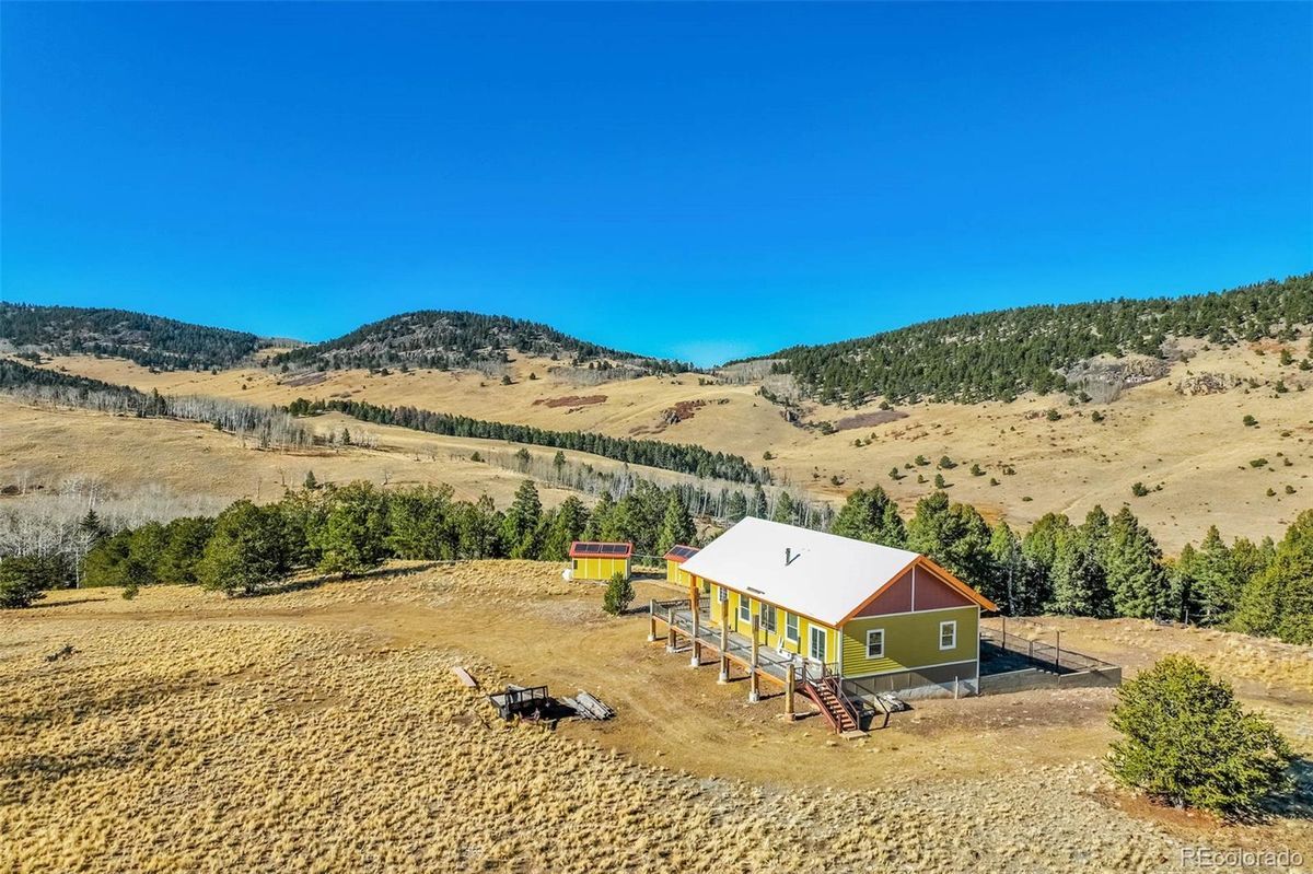 property-listing