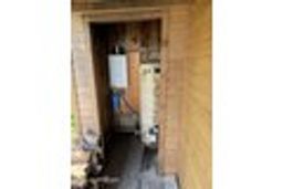 listing-thumbnails
