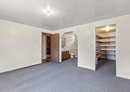 listing-thumbnails