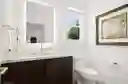 listing-thumbnails