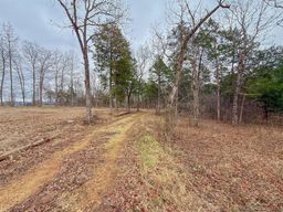 listing-thumbnails