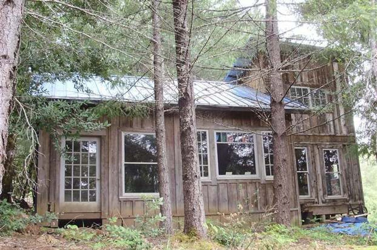 property-listing