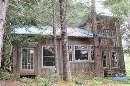 listing-thumbnails