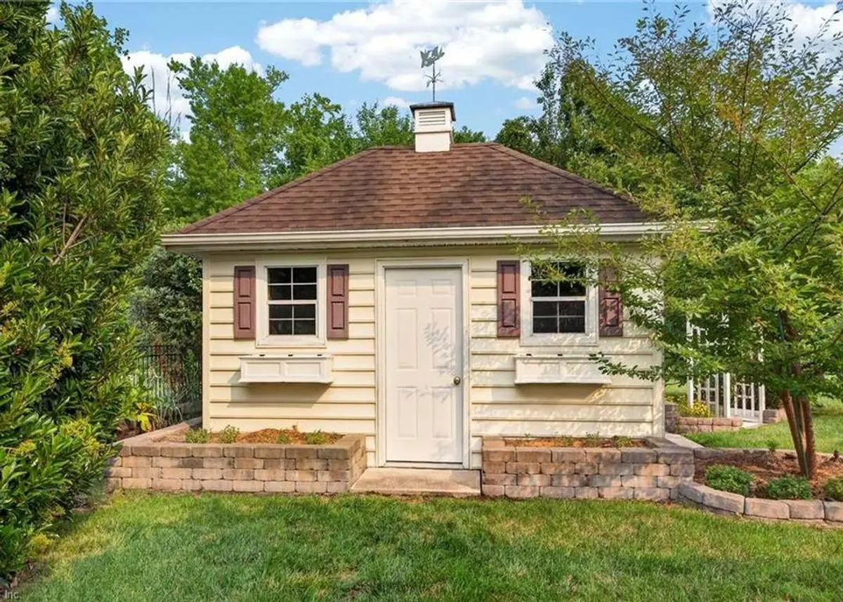 property-listing