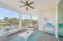 Photo 11 of green home in Cortez, Florida