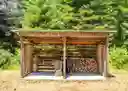 listing-thumbnails