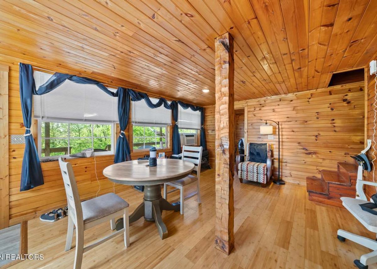 property-listing