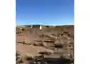 listing-thumbnails