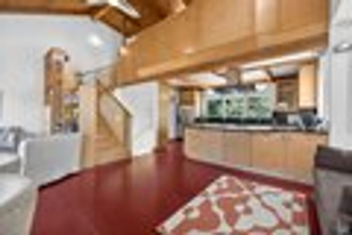 property-listing