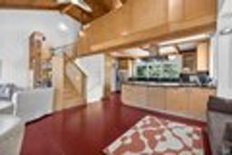 listing-thumbnails