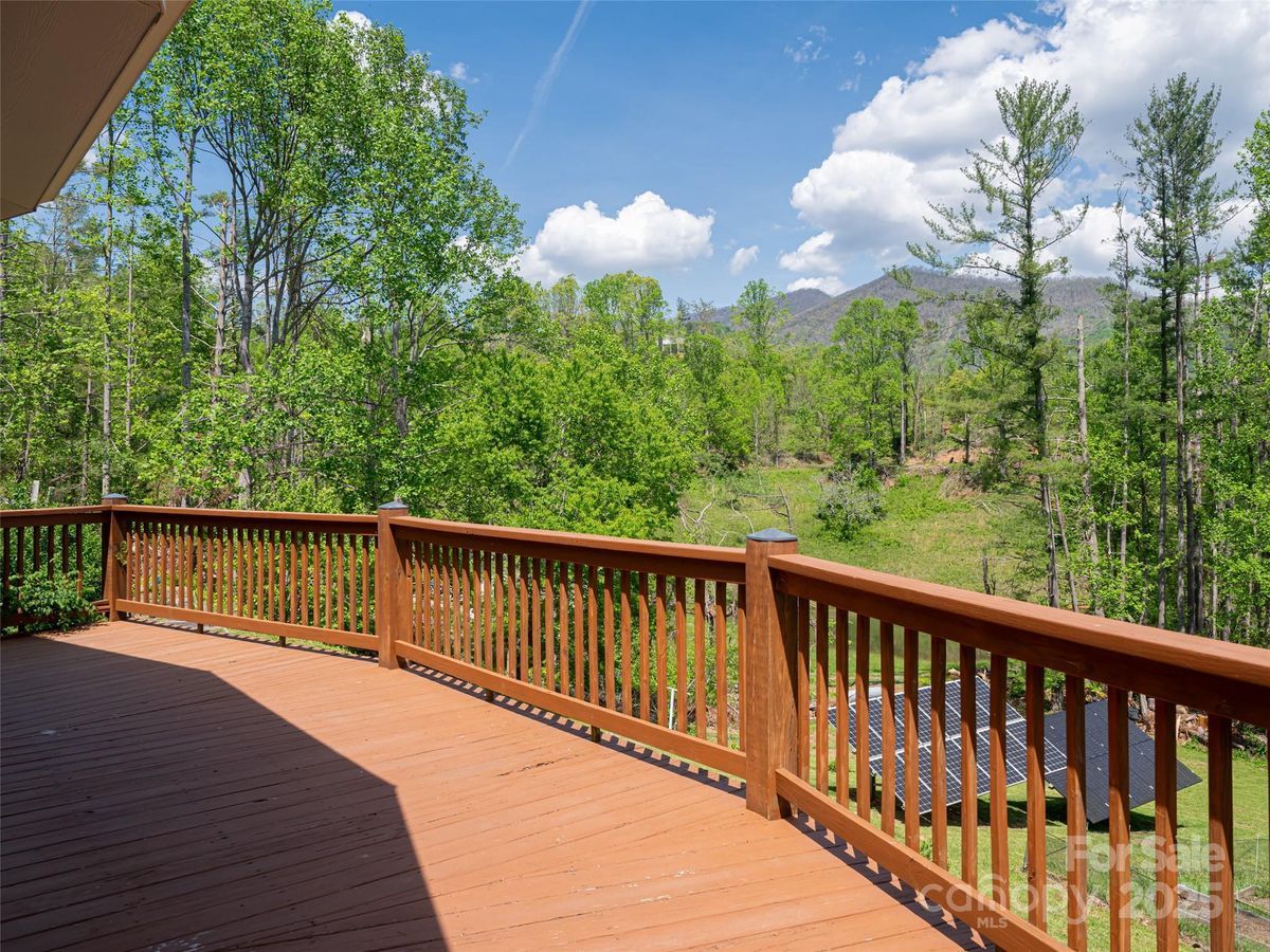 property-listing