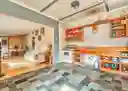 listing-thumbnails