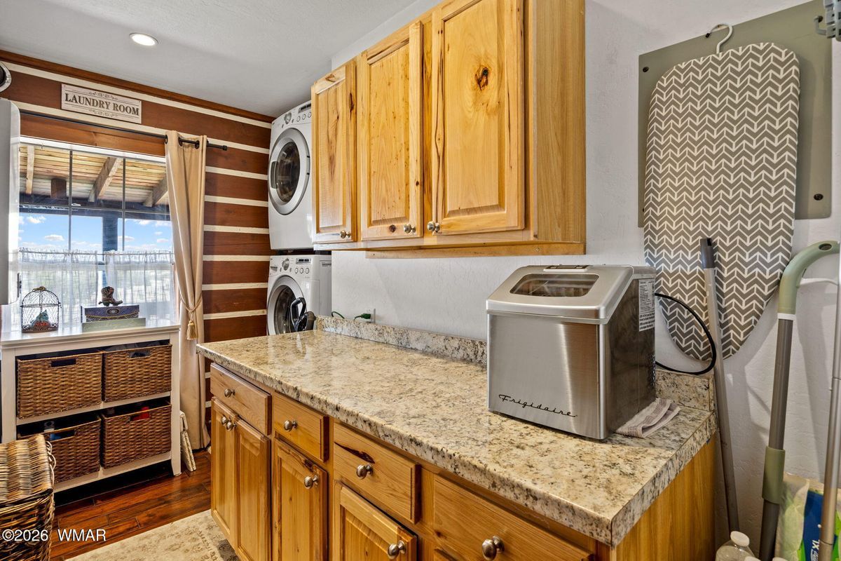 property-listing