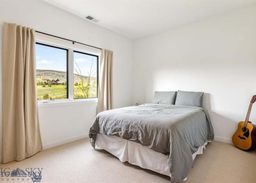 listing-thumbnails