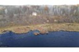 listing-thumbnails