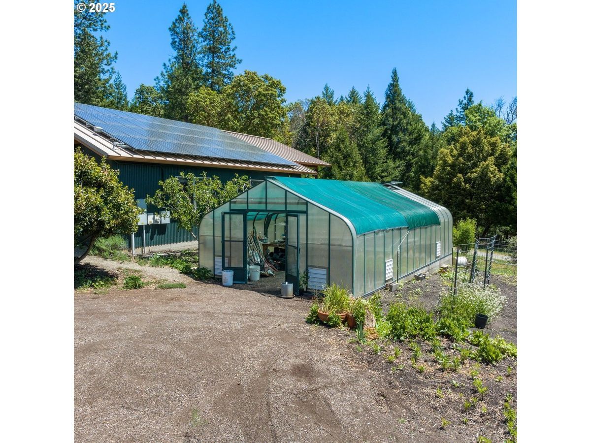 property-listing