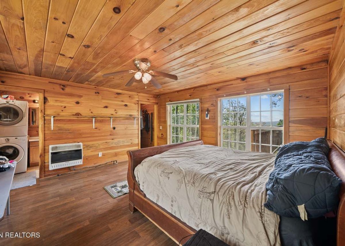 property-listing