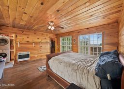 listing-thumbnails