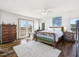 listing-thumbnails