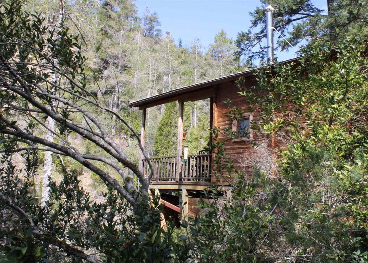 property-listing