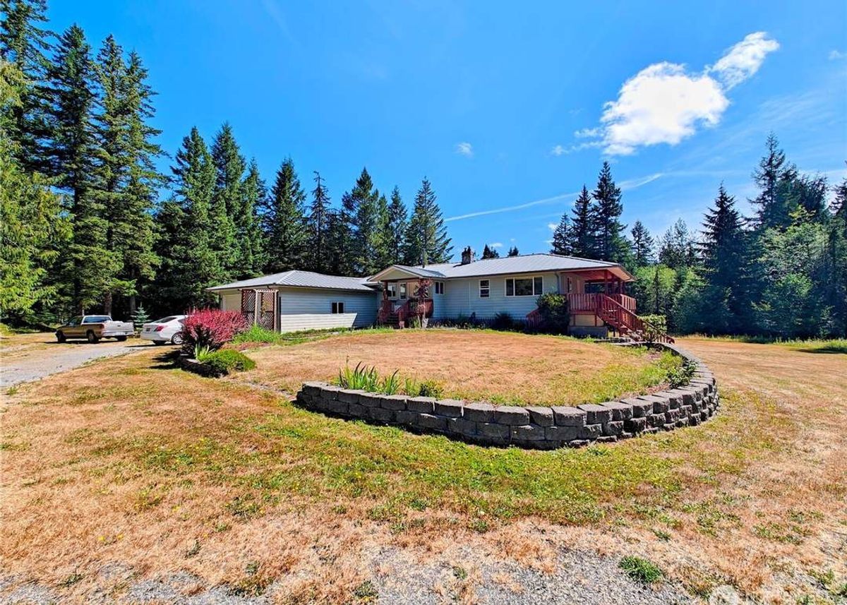 property-listing