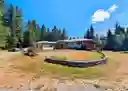 listing-thumbnails