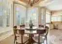Photo 12 of green home in Rougemont, North Carolina