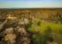 listing-thumbnails