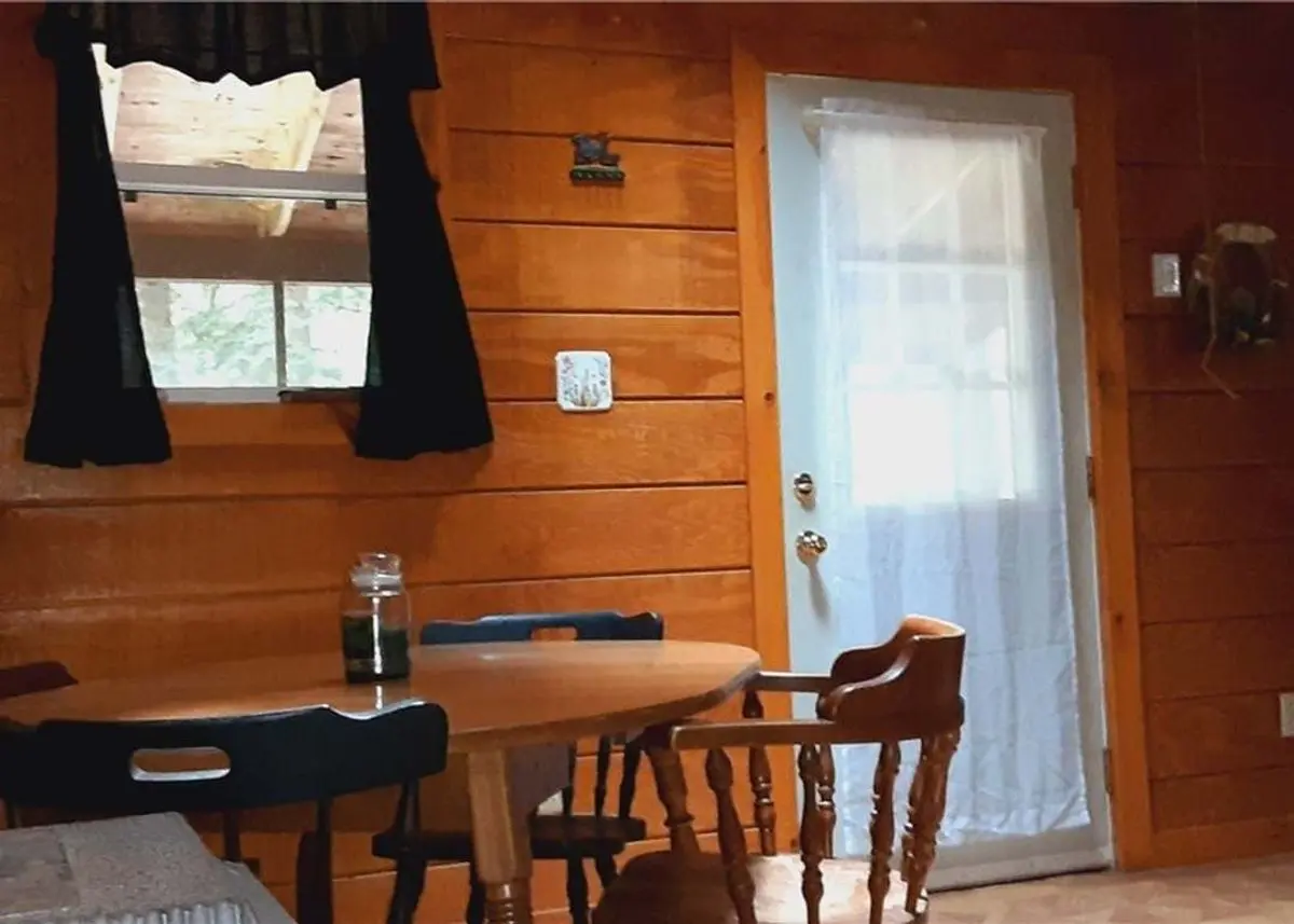 property-listing