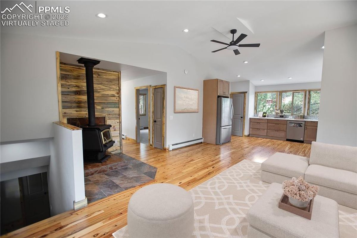 property-listing